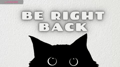 Tania  online show from September 28, 2025, 7:41 pm