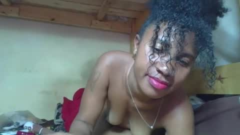 chellaaa online show from February 26, 2026, 4:55 am