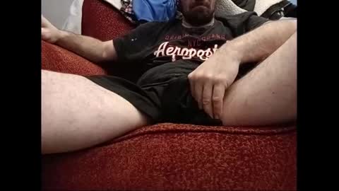 Snapshot of chellentrav chatting on January 15, 2025, 6:08 pm chellentrav online show from January 15, 2025, 6:08 pm