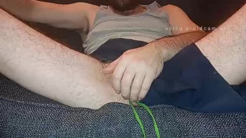 chellentrav online show from January 25, 2025, 11:23 am