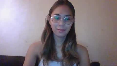 Snapshot of chelly4u69 chatting on February 24, 2025, 12:41 am chelly4u69 online show from February 24, 2025, 12:41 am