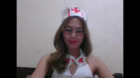 Snapshot of chelly4u69 chatting on March 9, 2025, 10:30 am chelly4u69 online show from March 9, 2025, 10:30 am