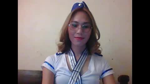 Snapshot of chelly4u69 chatting on March 10, 2025, 5:11 am chelly4u69 online show from March 10, 2025, 5:11 am