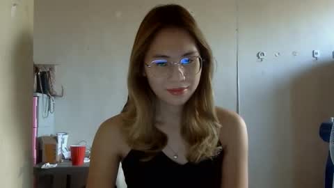 Snapshot of chelly4u69 chatting on September 8, 2025, 11:26 pm chelly4u69 online show from September 8, 2025, 11:26 pm