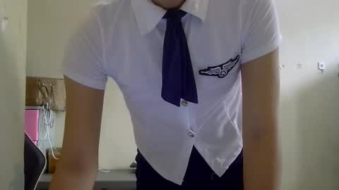 Snapshot of chelly4u69 chatting on September 20, 2025, 4:46 am chelly4u69 online show from September 20, 2025, 4:46 am