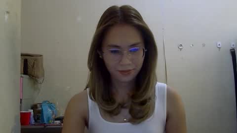 Snapshot of chelly4u69 chatting on September 28, 2025, 4:51 am chelly4u69 online show from September 28, 2025, 4:51 am