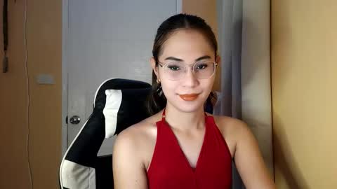 chelly4u69 online show from January 16, 2026, 2:59 am