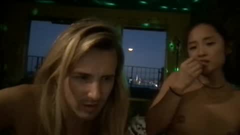 Snapshot of chellybear101 chatting on December 3, 2024, 1:19 am chellybear101 online show from December 3, 2024, 1:19 am