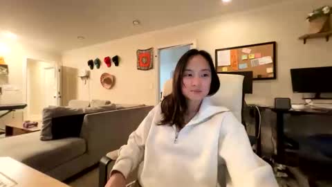 Snapshot of chellybear101 chatting on November 5, 2025, 2:00 am chellybear101 online show from November 5, 2025, 2:00 am