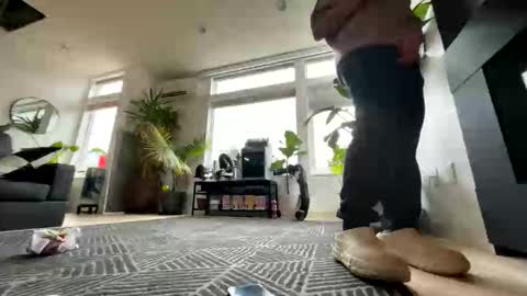 Snapshot of chellybear101 chatting on December 4, 2025, 7:44 pm chellybear101 online show from December 4, 2025, 7:44 pm