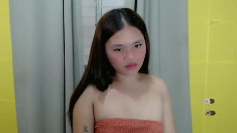 CHELSEA online show from January 13, 2025, 5:01 am