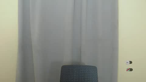 CHELSEA online show from February 1, 2025, 12:07 am