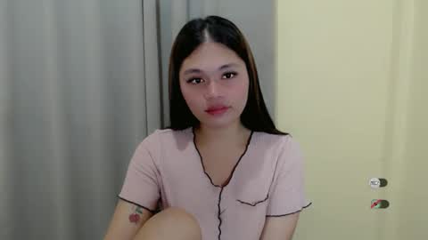 CHELSEA online show from March 12, 2025, 11:12 pm