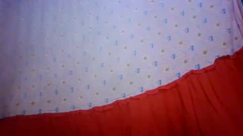 Snapshot of chelsea02tranny chatting on September 18, 2025, 4:14 am chelsea02tranny online show from September 18, 2025, 4:14 am