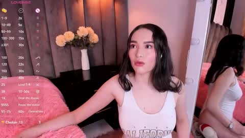 Snapshot of chelsea_bolton_ chatting on September 20, 2025, 1:56 pm chelsea_bolton_ online show from September 20, 2025, 1:56 pm