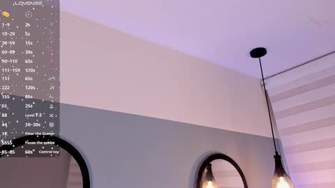 Snapshot of chelsea_bolton_ chatting on March 6, 2026, 12:12 pm chelsea_bolton_ online show from March 6, 2026, 12:12 pm