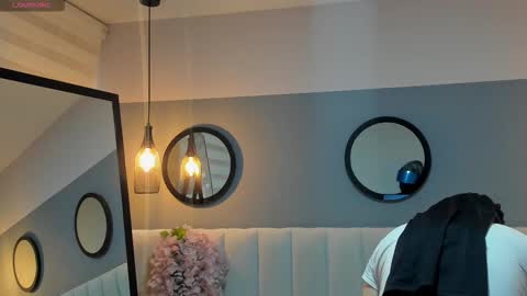 Snapshot of chelsea_bolton_ chatting on March 7, 2026, 12:13 pm chelsea_bolton_ online show from March 7, 2026, 12:13 pm