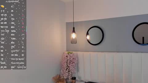 Snapshot of chelsea_bolton_ chatting on March 18, 2026, 12:30 pm chelsea_bolton_ online show from March 18, 2026, 12:30 pm