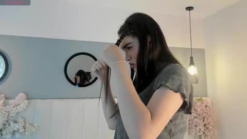 Snapshot of chelsea_bolton_ chatting on March 19, 2026, 12:20 pm chelsea_bolton_ online show from March 19, 2026, 12:20 pm