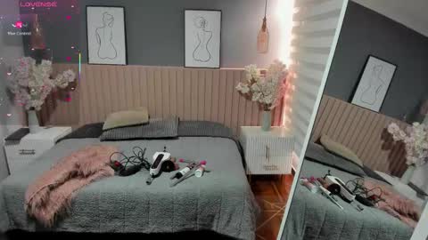 Snapshot of chelsea_bolton_ chatting on March 20, 2026, 12:32 pm chelsea_bolton_ online show from March 20, 2026, 12:32 pm