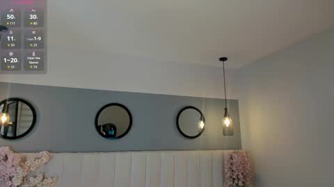 Snapshot of chelsea_bolton_ chatting on March 25, 2026, 12:11 pm chelsea_bolton_ online show from March 25, 2026, 12:11 pm