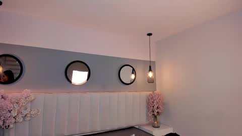 Snapshot of chelsea_bolton_ chatting on March 26, 2026, 12:33 pm chelsea_bolton_ online show from March 26, 2026, 12:33 pm