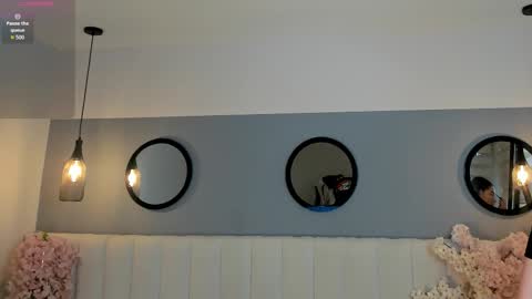 Snapshot of chelsea_bolton_ chatting on March 27, 2026, 1:00 pm chelsea_bolton_ online show from March 27, 2026, 1:00 pm