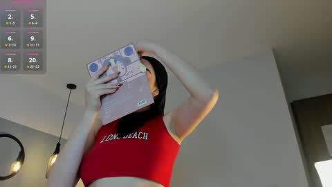 Snapshot of chelsea_bolton_ chatting on March 30, 2026, 12:17 pm chelsea_bolton_ online show from March 30, 2026, 12:17 pm