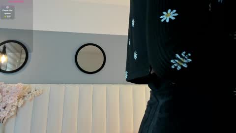 Snapshot of chelsea_bolton_ chatting on April 2, 2026, 1:09 pm chelsea_bolton_ online show from April 2, 2026, 1:09 pm