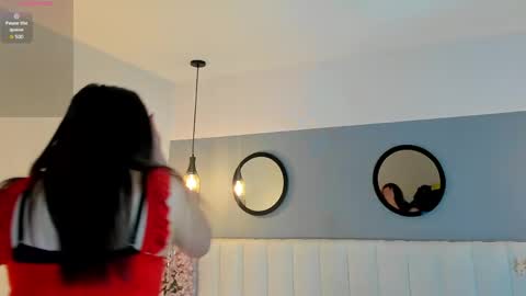 Snapshot of chelsea_bolton_ chatting on April 3, 2026, 12:14 pm chelsea_bolton_ online show from April 3, 2026, 12:14 pm