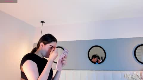 Snapshot of chelsea_bolton_ chatting on April 4, 2026, 12:13 pm chelsea_bolton_ online show from April 4, 2026, 12:13 pm