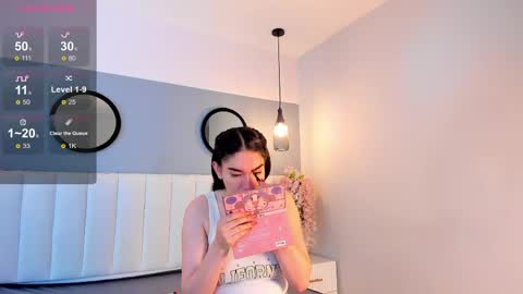 Snapshot of chelsea_bolton_ chatting on April 5, 2026, 12:35 pm chelsea_bolton_ online show from April 5, 2026, 12:35 pm