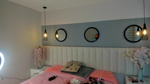 Snapshot of chelsea_bolton_ chatting on April 6, 2026, 12:28 pm chelsea_bolton_ online show from April 6, 2026, 12:28 pm