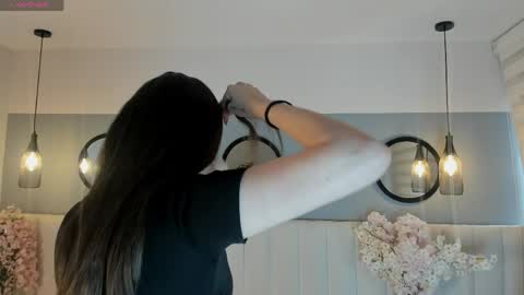 Snapshot of chelsea_bolton_ chatting on April 9, 2026, 12:21 pm chelsea_bolton_ online show from April 9, 2026, 12:21 pm