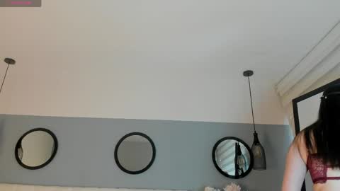 Snapshot of chelsea_bolton_ chatting on April 10, 2026, 12:21 pm chelsea_bolton_ online show from April 10, 2026, 12:21 pm