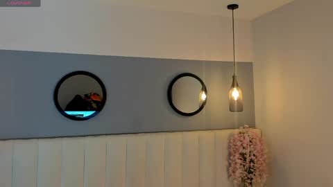 Snapshot of chelsea_bolton_ chatting on April 11, 2026, 12:20 pm chelsea_bolton_ online show from April 11, 2026, 12:20 pm