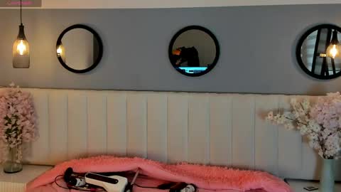 Snapshot of chelsea_bolton_ chatting on April 13, 2026, 12:32 pm chelsea_bolton_ online show from April 13, 2026, 12:32 pm