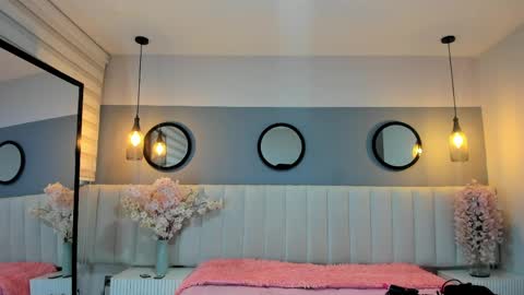 Snapshot of chelsea_bolton_ chatting on April 15, 2026, 12:34 pm chelsea_bolton_ online show from April 15, 2026, 12:34 pm