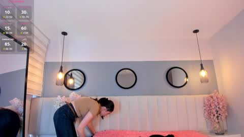 Snapshot of chelsea_bolton_ chatting on April 16, 2026, 12:28 pm chelsea_bolton_ online show from April 16, 2026, 12:28 pm