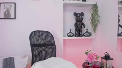 Snapshot of chelseadalea chatting on September 9, 2025, 5:34 pm Chelsea online show from September 9, 2025, 5:34 pm