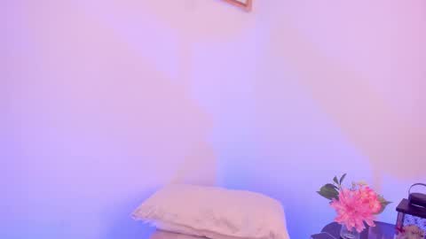 Snapshot of chelseadalea chatting on September 10, 2025, 8:42 pm Chelsea online show from September 10, 2025, 8:42 pm