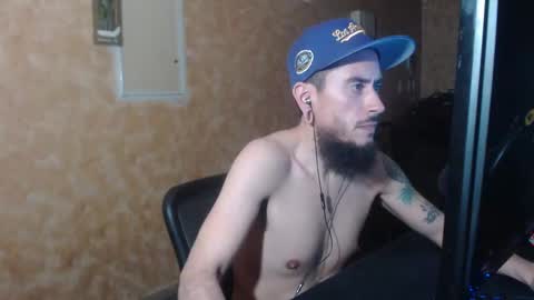 Snapshot of chelseagrinox chatting on September 19, 2025, 4:47 am Chelsea online show from September 19, 2025, 4:47 am