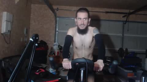 Snapshot of chelseagrinox chatting on September 21, 2025, 6:15 am Chelsea online show from September 21, 2025, 6:15 am