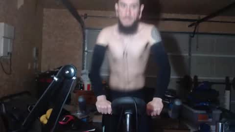 Snapshot of chelseagrinox chatting on September 22, 2025, 2:30 pm Chelsea online show from September 22, 2025, 2:30 pm