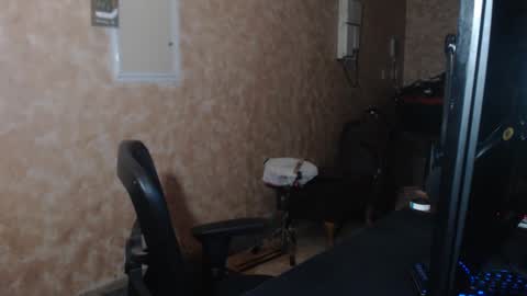 Snapshot of chelseagrinox chatting on September 25, 2025, 11:19 pm Chelsea online show from September 25, 2025, 11:19 pm