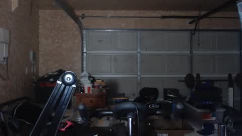 Snapshot of chelseagrinox chatting on September 26, 2025, 6:45 pm Chelsea online show from September 26, 2025, 6:45 pm