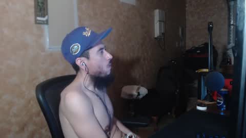 Snapshot of chelseagrinox chatting on September 30, 2025, 6:07 am Chelsea online show from September 30, 2025, 6:07 am