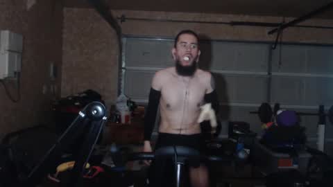 Snapshot of chelseagrinox chatting on October 7, 2025, 10:07 pm Chelsea online show from October 7, 2025, 10:07 pm