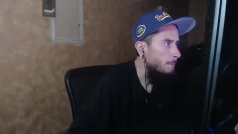 Snapshot of chelseagrinox chatting on October 10, 2025, 12:59 pm Chelsea online show from October 10, 2025, 12:59 pm