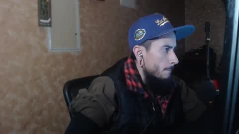 Snapshot of chelseagrinox chatting on October 17, 2025, 12:14 am Chelsea online show from October 17, 2025, 12:14 am